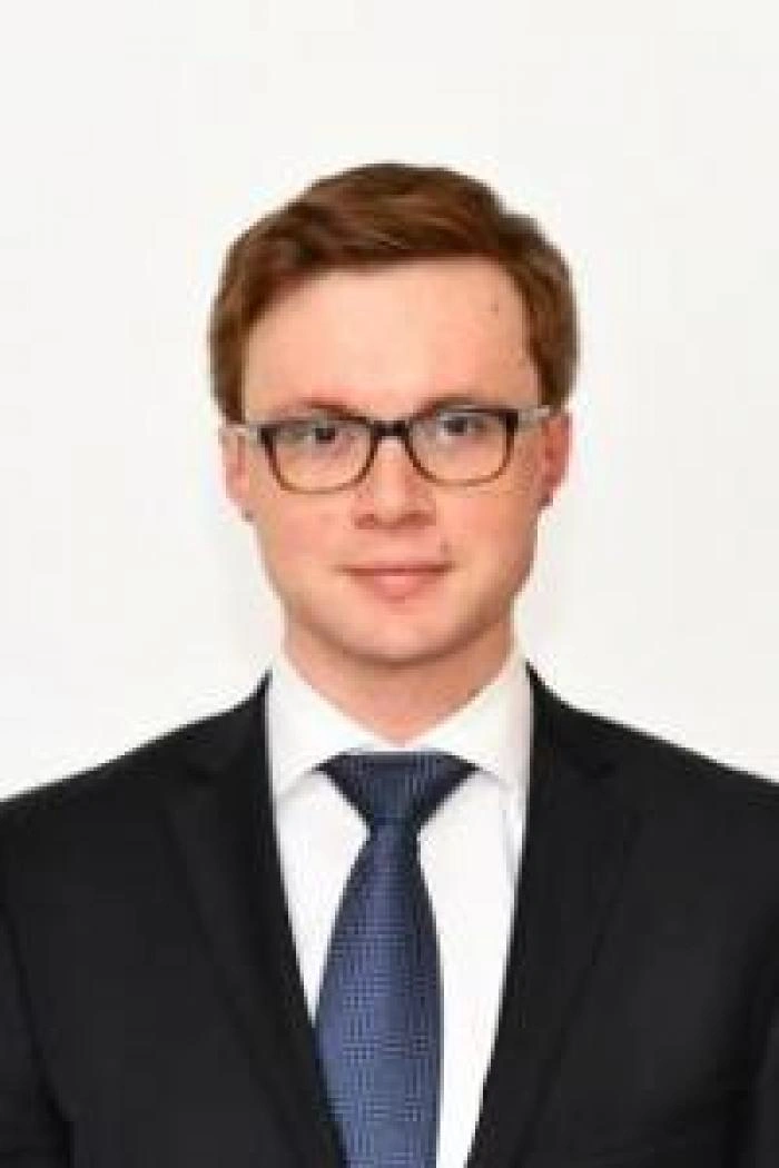 Aleš Chmelař