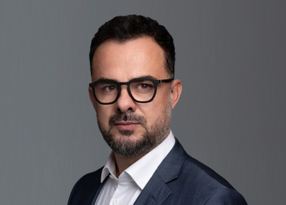 Lukas Vyloupek