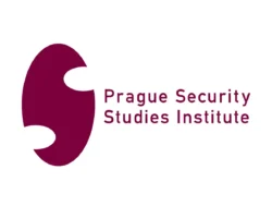 PSSI logo