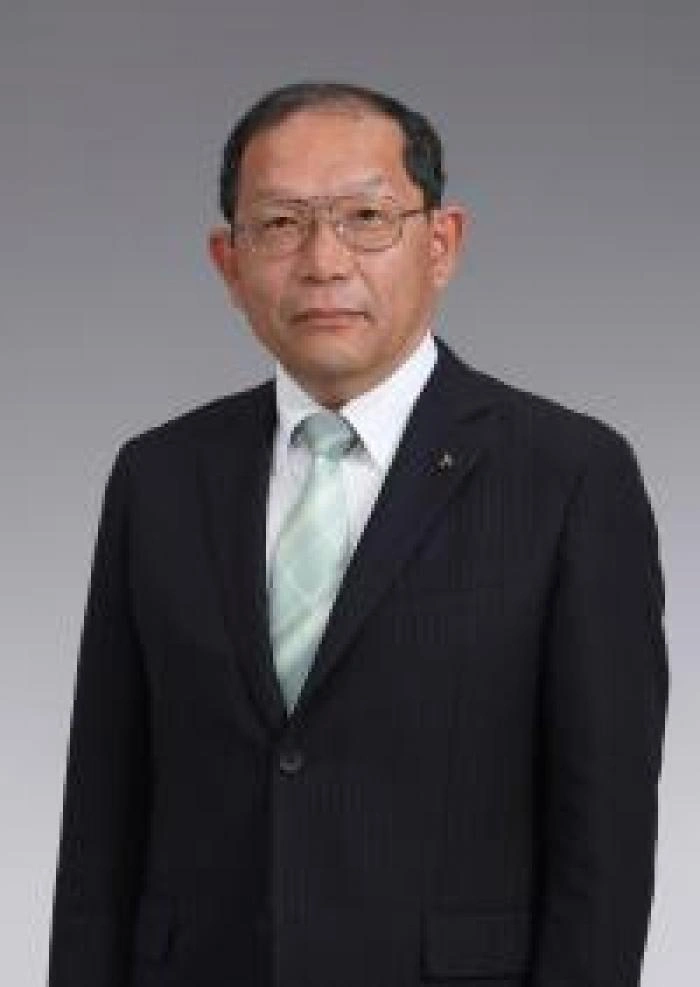 Masahiro Atsumi