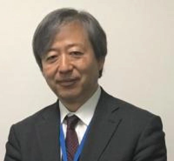 Hiroshi Koyama