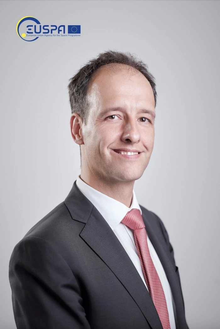Rodrigo da Costa
