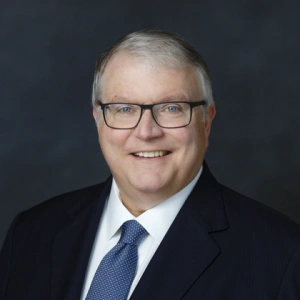 Kevin O'Connell