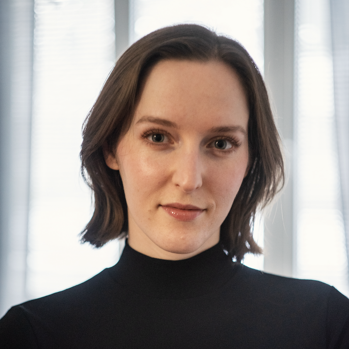 Anna Švidroňová