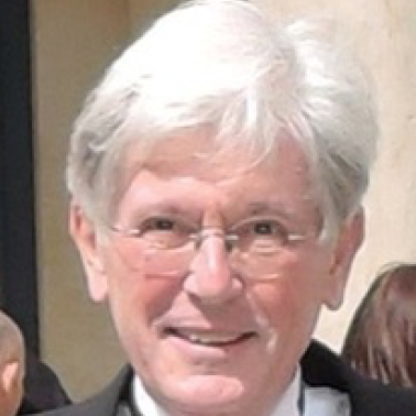 Frank Asbeck