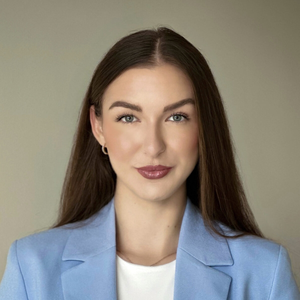 Kristína Sikoraiová