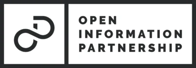 Open Information Partnership