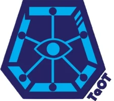 TaCT-FoRSED